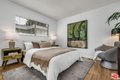 Additional image 27 of 12243 Kling St, Valley Village, CA, 91607