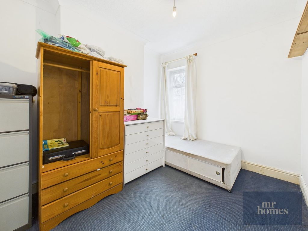 Additional image 22 of 5 bed terraced house for saleAtlas Road, Cardiff CF5
