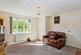 Additional image 19 of Oak Leaf Drive, Bamber Bridge, Preston, Lancashire, PR5