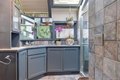 Additional image 28 of 10 Tagliabue Rd, Shoreham, NY, 11786