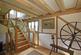 Additional image 7 of Lower Eashing, Godalming, Surrey, GU7