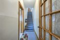 Additional image 2 of 95-18 91st St, Ozone Park, NY, 11416