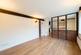 Additional image 6 of Bowyers Mews, Milton Keynes MK14