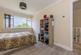 Additional image 13 of Montacute Way, Uckfield