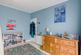 Additional image 6 of Deeside Crescent, Aberdeen