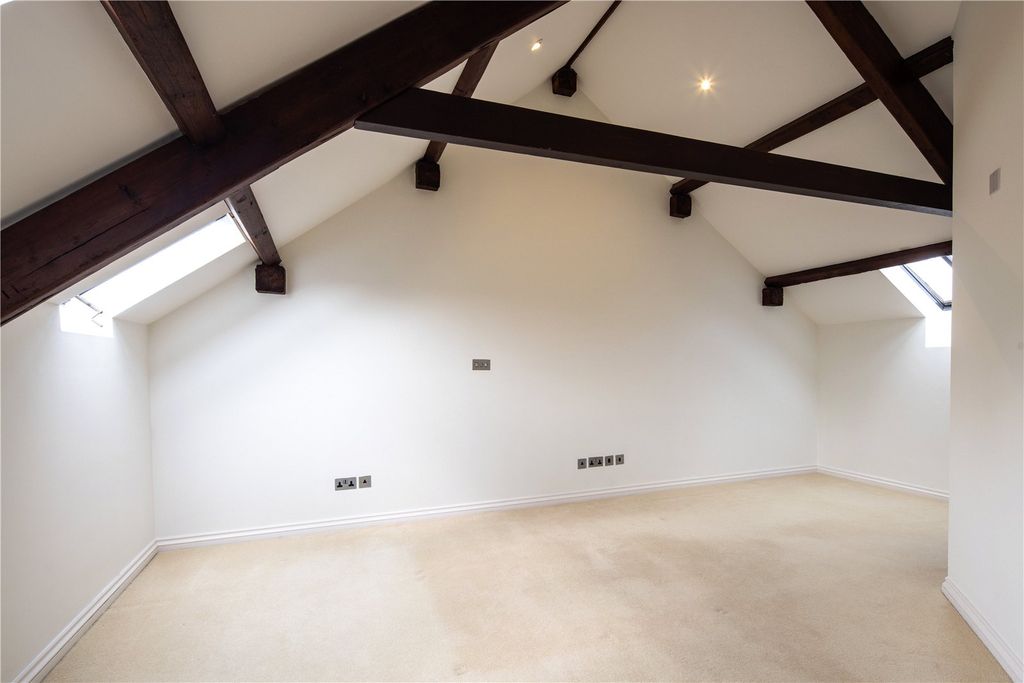 Additional image 10 of 3 bed mews for saleLa Route De Beaumont, St. Peter, Jersey JE3