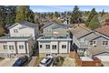 Additional image 23 of 8332 26th Ave NW, Seattle, WA, 98117