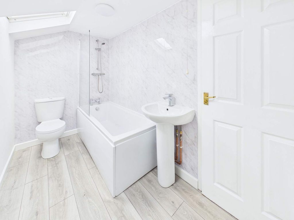 Additional image 12 of 2 bed terraced house for saleMerthyr Road, Tongwynlais, Cardiff CF15