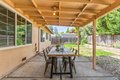 Additional image 26 of 1390 Salvador Ave, Napa, CA, 94558
