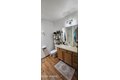 Additional image 13 of 110 S 8th St, Yakima, WA, 98901