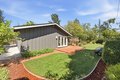 Additional image 52 of 873 Lockhaven Dr, Los Altos, CA, 94024