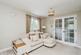 Additional image 14 of Downs Close, Waterlooville, Hampshire, PO7