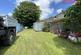 Additional image 33 of Pier Road, Pembroke Dock