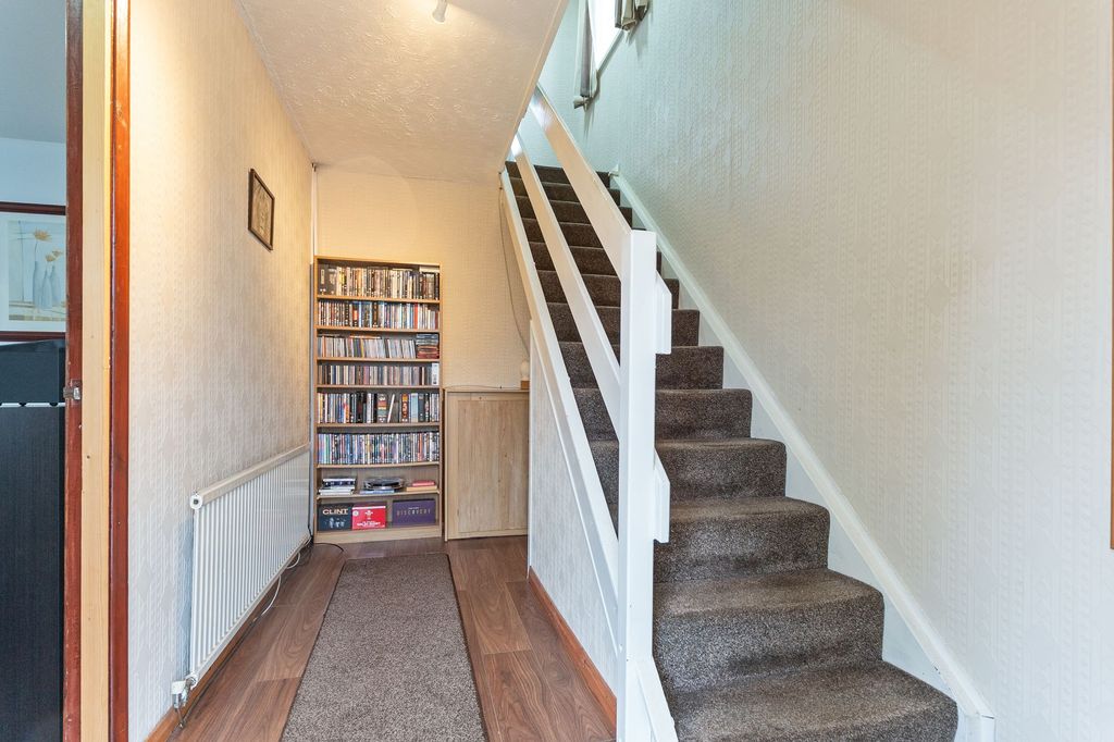 Additional image 11 of 3 bed semi-detached house for saleMelfort Road, Newport NP20