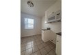 Additional image 4 of 310 Lime Ave Apt 13, Long Beach, CA, 90802