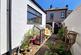 Additional image 6 of Egypt Mount, Rawtenstall, Rossendale, BB4