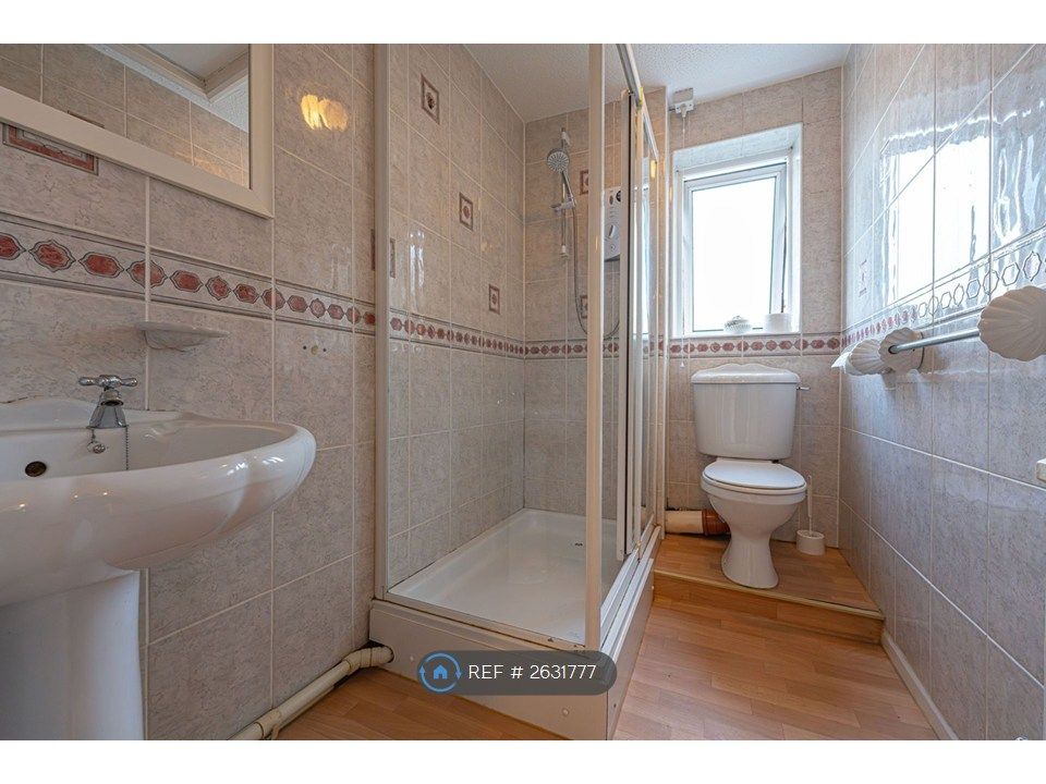 Additional image 13 of 3 bed semi-detached house to rentCwm-Dylan Close, Newport NP10