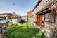 Additional image 5 of Frankswood Avenue, Yiewsley, West Drayton