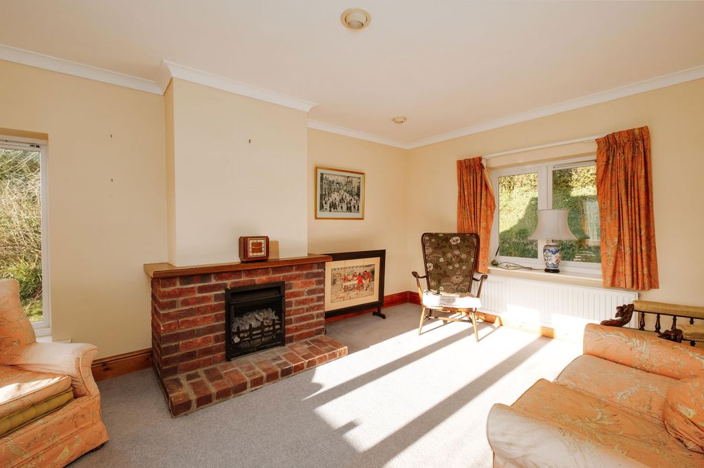 Additional image 21 of 2 bed cottage for saleGarway, Hereford HR2