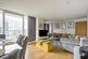 Additional image 4 of Fathom Court, E16, Docklands, London, E16