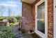 Additional image 18 of Darvell Drive, Chesham, HP5