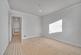 Additional image 19 of Dunmuir Road, Castle Douglas DG7