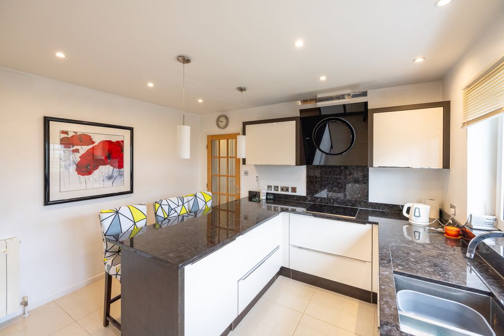 Additional image 20 of 3 bed semi-detached house for saleLe Long Trac, St. Martin, Guernsey GY4