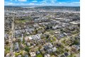 Additional image 33 of 927 NW 58th St, Seattle, WA, 98107
