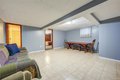 Additional image 34 of 95-18 91st St, Ozone Park, NY, 11416