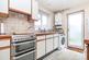 Additional image 8 of Mendip Crescent, Bedford MK41