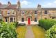 Pontefract Road, Pontefract WF7