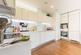 Additional image 19 of Handley Drive, Kidbrooke, London, SE3