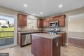 Additional image 11 of 7824 Big Buck Dr, Windsor Mill, MD, 21244