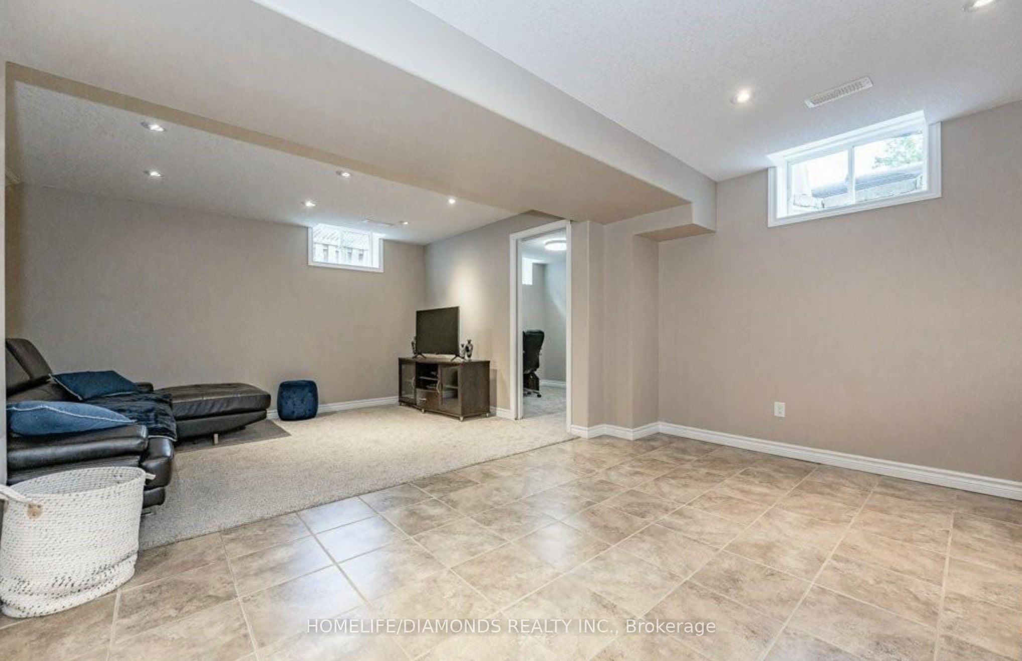 Additional image 3 of BSMT-188 Pebblecreek Drive, Kitchener, ON, N2A 4M8