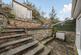 Additional image 16 of Yeomeads, Bristol BS41