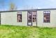 Additional image 11 of Foxon Lane, Caterham, Surrey, CR3