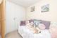Additional image 13 of Pastures Way, Golcar, Huddersfield