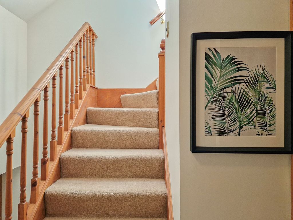 Additional image 35 of 3 bed end terrace house for saleMagnolia Cottage, Trinity JE3