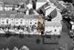 Additional image 2 of River Terrace, St. Neots PE19