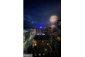 Additional image 7 of 157 Fleet St Unit 1011, National Harbor, MD, 20745