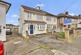Additional image 26 of Dominion Drive, Collier Row, RM5