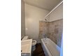 Additional image 14 of 3503 Oakmont Ave, Baltimore, MD, 21215