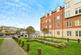Whitehall Landing, Whitby, North Yorkshire, YO22