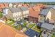 Additional image 27 of Pontefract WF7