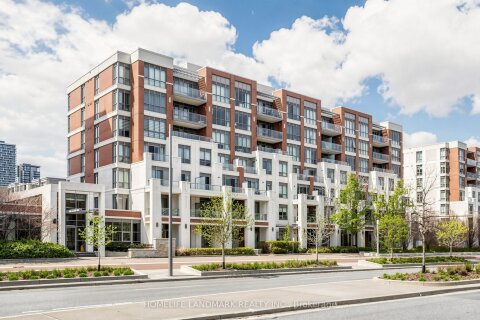 Additional image 8 of 314B-21 Upper Duke Crescent, Markham, ON, L6G 0B7