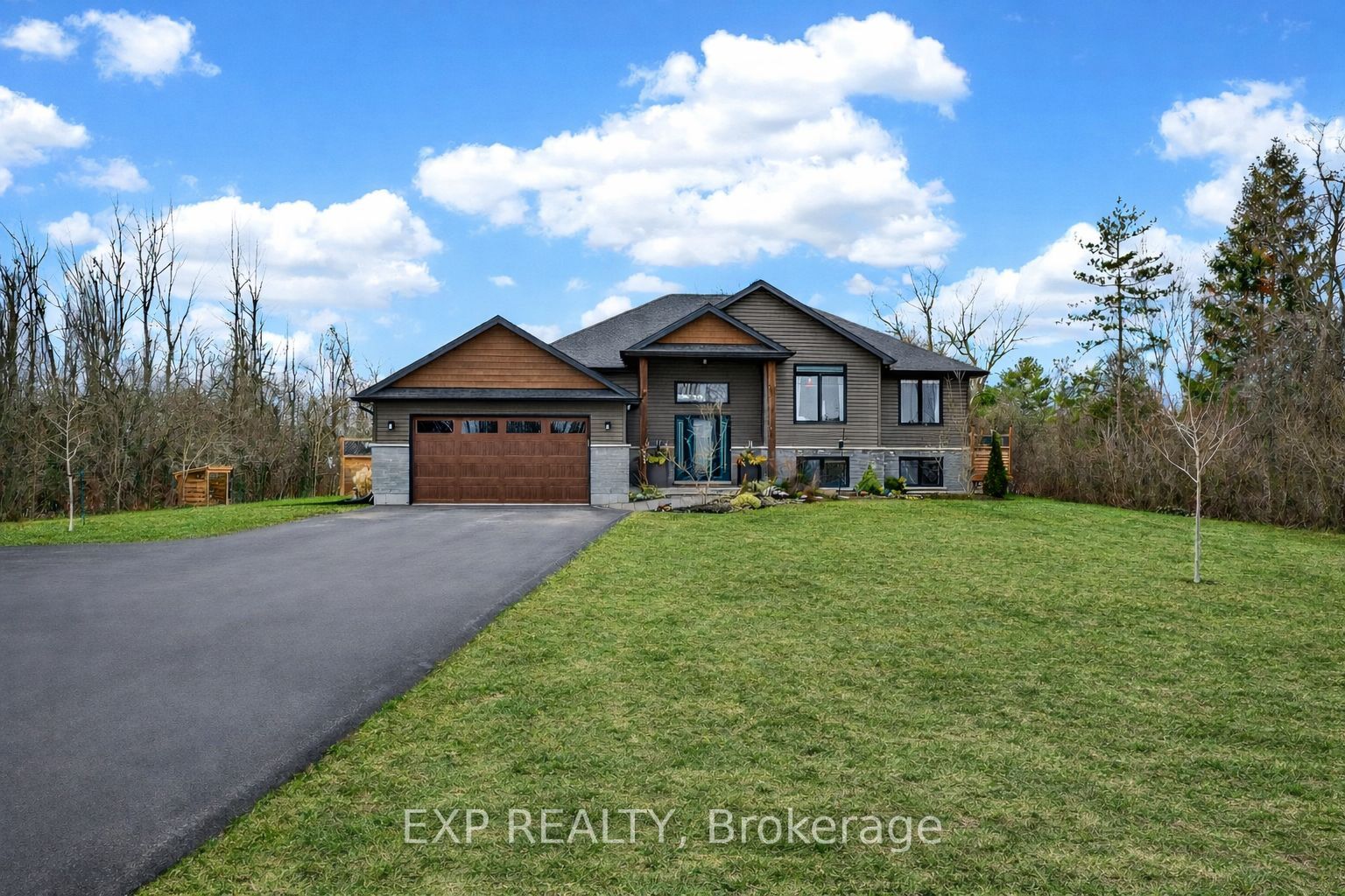 20109 Loyalist Parkway, Prince Edward County, ON, K0K 1T0