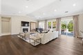 Additional image 9 of 170 Levin Ave, Mountain View, CA, 94040