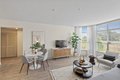 Additional image 6 of 1375 Sycamore Ave, Hercules, CA, 94547