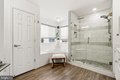 Additional image 26 of 126 Meadowcroft Dr, Centreville, MD, 21617