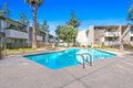 Additional image 2 of 18537 E Arrow Hwy, Covina, CA, 91722